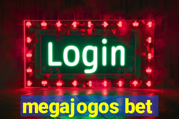 megajogos bet